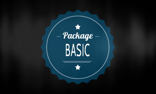 Basic Packages