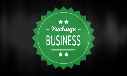 Business Packages