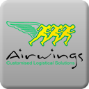 Airwings Courrier Services