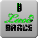 LaceBrace